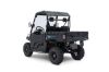 PictureAltAttribute - linhai-lh-100du-4x4-elektro-utv-prormotors-moto-veikals-serviss-3-scaled-jpg